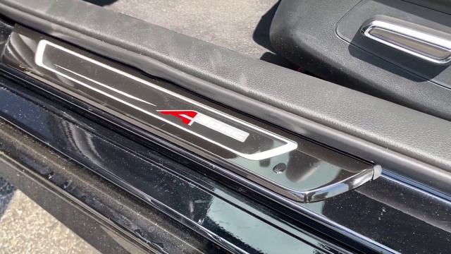 Accessorizing Your 2023 Acura Integra:$7,000 Worth In Upgrades смотреть онлайн