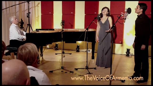 Robert Amirkhanyan - I want so - Ռ. Ամիրխանյան - Այնպես ուզում եմ смотреть онлайн