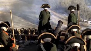 Капитанская дочка