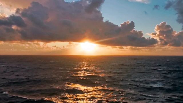 Исцеляющая музыка Дельфинов. Healing Music. @Relax_Musik_Healing  #youtube #relax