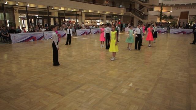Дети 2 Д класс смотреть онлайн