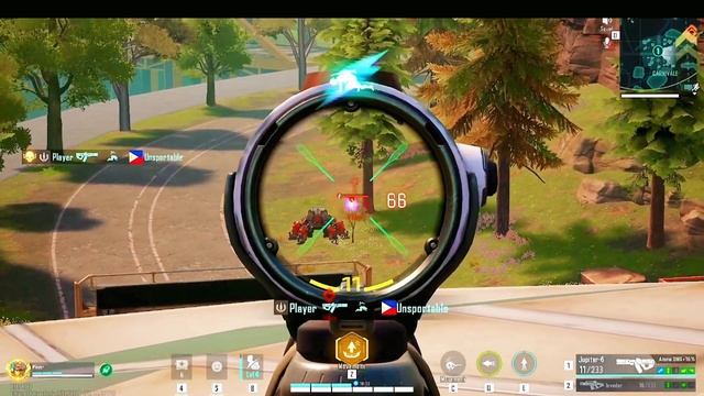 Farlight 84 PC CHEAT | NEW UPDATED | RICECUM ESP + AIMBOT | GAMEPLAY смотреть онлайн