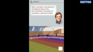 АНТИ ПИРАТСКИЕ ЭКРАНЫ | KRYTOC