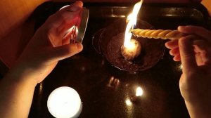 ПРОБИТЬ ЗАЩИТУ -  ВЕРНУТЬ ЗЛО И ПОРЧИ ВРАГУ