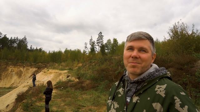 Царь горы! Dodge Ram TRX 700лс, Prado, Rubicon штурмуют горки смотреть онлайн