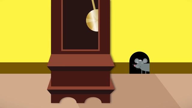 Hickory Dickory Dock Plus Lots More Nursery Rhymes | 55 Minutes Compilation