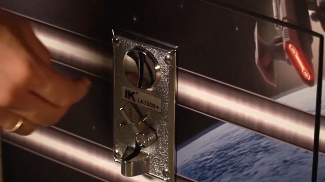 Аэрохоккей Standart 6ft смотреть онлайн