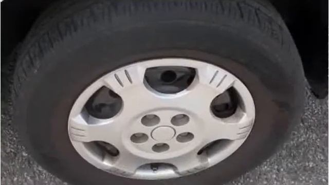 2003 Saturn VUE Used Cars West Memphis AR смотреть онлайн