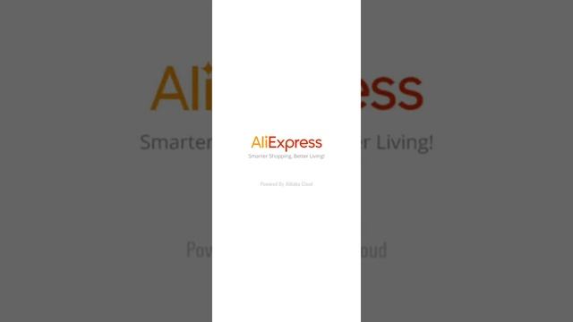 App on your Android device смотреть онлайн