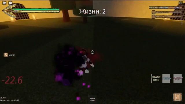 | Хеллуин в Your Bizarre Adventure | Helloween в юба | смотреть онлайн