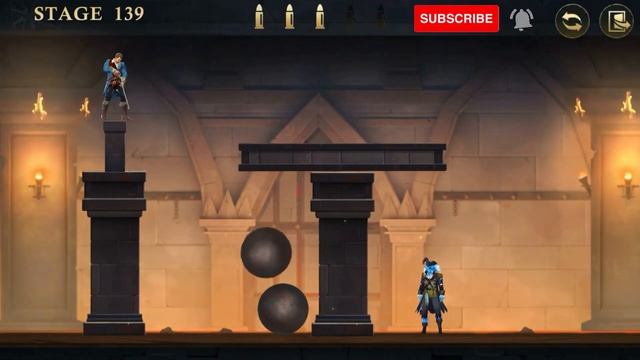 Stormshot Levels 111-150 Gameplay | NEW JUNE UPDATE смотреть онлайн