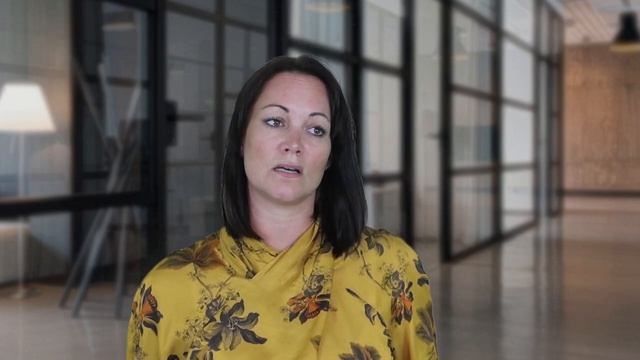 The Oracle and SAP Support Service You NEED смотреть онлайн