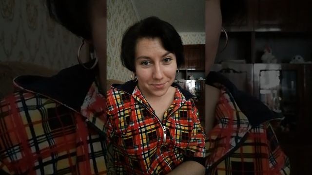 Ассимиляция и аккомодация смотреть онлайн