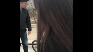 ЯЖМАТЬ И ЯЖПАТЬ В BMX ПАРКЕ!!! ВЛОГ #1