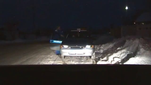 ПРИЧИНА ОСТАНОВКИ или переименование в ПОЛИЦИЮ не поможет.. смотреть онлайн