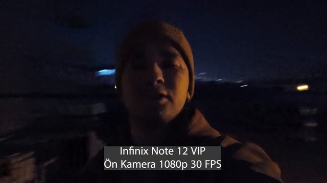 17 DAKİKADA FULL ŞARJ OLABİLEN TELEFON !! Infinix Note 12 VIP İncelemesi смотреть онлайн