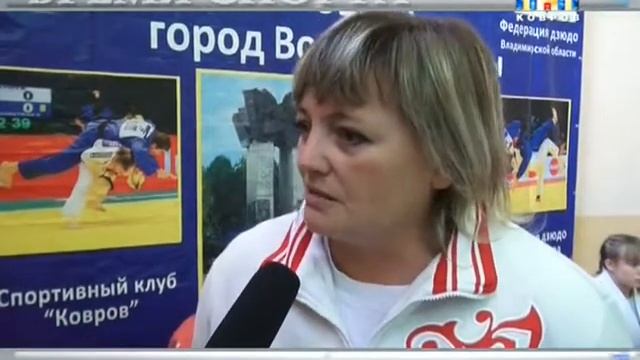 ПАМЯТИ С.М. РЫБИНА смотреть онлайн