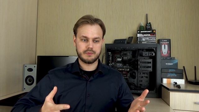 Exynos 9820, первые тесты GTX 1660 Ti, Galaxy Watch, Fit, Buds, Mi Band 4, Metro Exodus | EZDidest смотреть онлайн