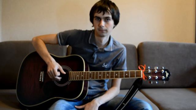 Игра перебором смотреть онлайн