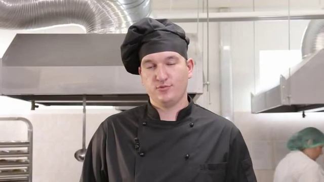 Строительные Ключи