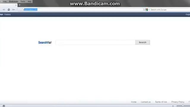 How to install Skyrim mods and how to locate the Skyrim folder смотреть онлайн