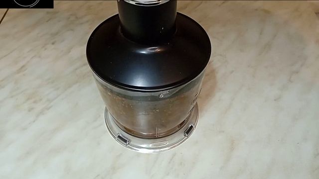 Имбирно-лимонная скумбрия. Быстрый и лёгкий рецепт приготовления рыбы. смотреть онлайн