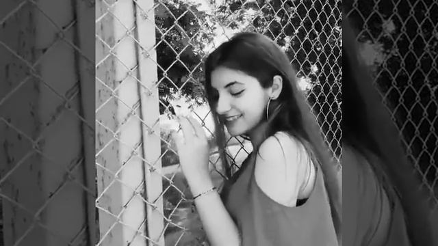 Чувства пылали словно фонари I Автор стихотворения asichkababaeva смотреть онлайн