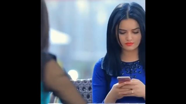 KATTALAR KURSIN FAQAT | DAXSHAT PRIKOLLAR