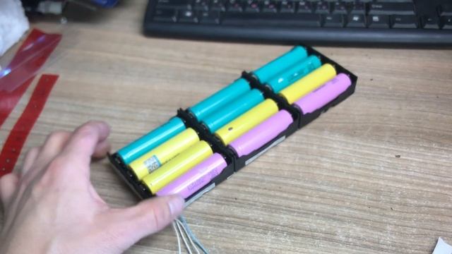 Мобильный монитор дисплей своими руками смотреть онлайн