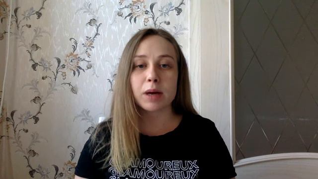 Мечта желание цель смотреть онлайн