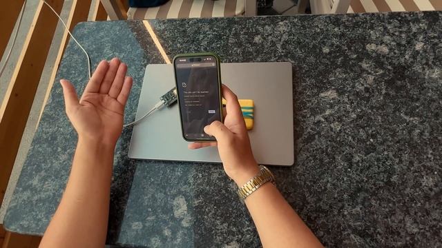 WiFi qanday buziladi? Yovuz egizaklar haqiqiy hayotda! смотреть онлайн