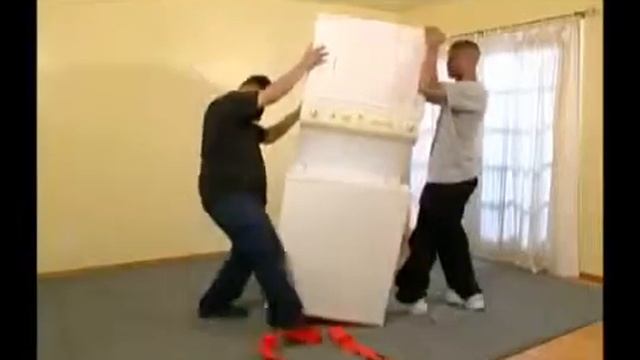 Стропы для мебели смотреть онлайн