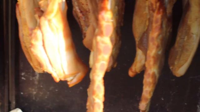 Строймарафон