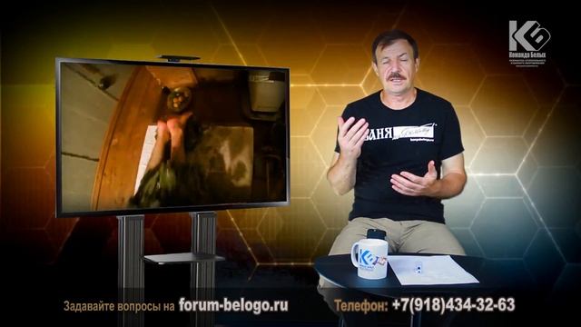 Лечебные бани смотреть онлайн