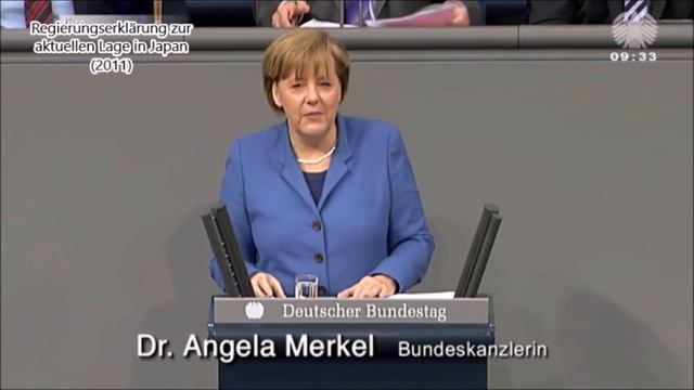 Best Of Angela Merkel