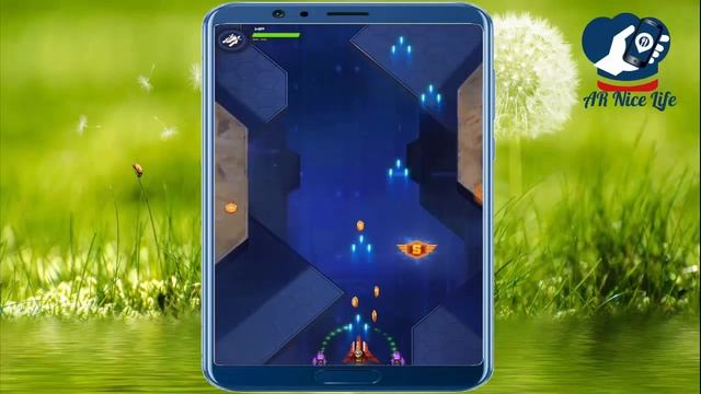 infinite shooting galaxy war vip games-infinite shooting galaxy war vip game смотреть онлайн