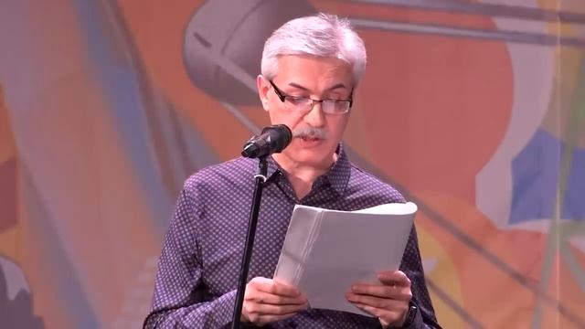 ФЁДОР РАЗЗАКОВ Аврора Разрушал ли КГБ Советский Союз 14 мая 2022 смотреть онлайн