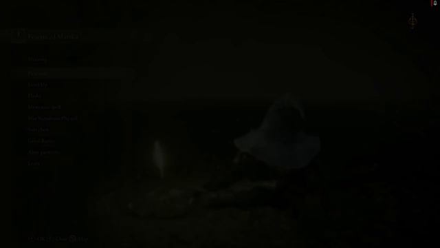 THE FINAL BOSS in ELDEN RING doesn't care about my feelings смотреть онлайн