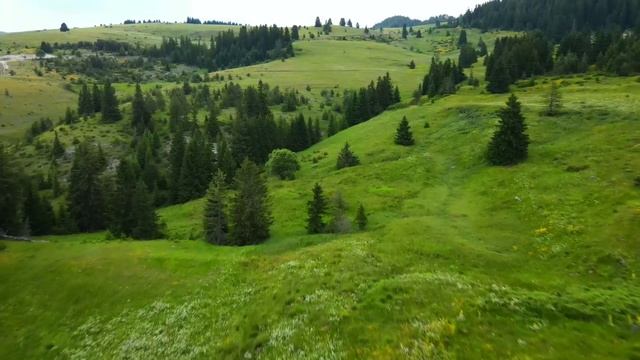 Мугла (Mougla village) смотреть онлайн