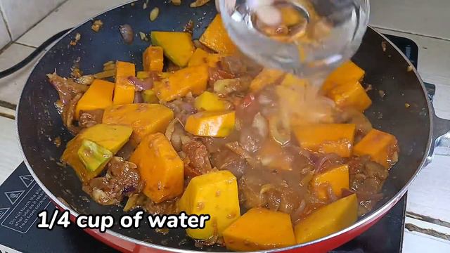 Pinakbet Recipe | How to Cook Pinakbet | Pakbet Recipe смотреть онлайн