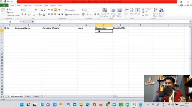 ?LIVE Proof | How to Generate US, UK & Canada Clients Leads on Linkedin? Agency Owners Guide! смотреть онлайн
