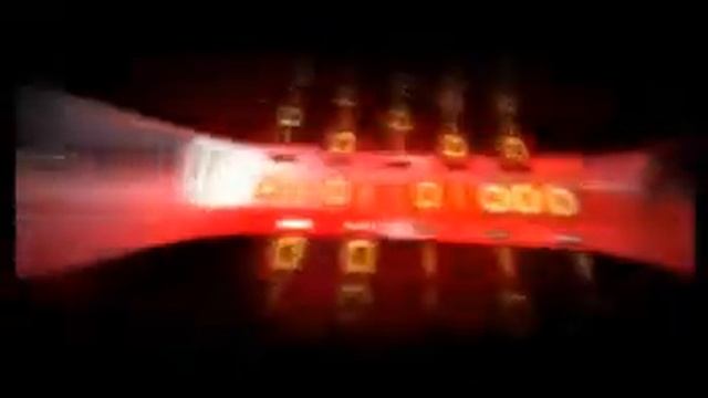 ESP (Electronic Stability Program)-TCS (Traction Control Syste) Introduction смотреть онлайн