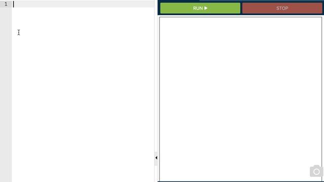 Python Graphics Mouse Click смотреть онлайн