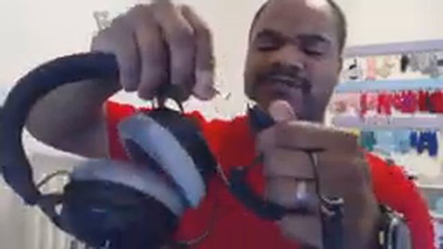 Beyerdynamic DT 770 PRO 250 OHM Headphones Unboxing & First Look! смотреть онлайн