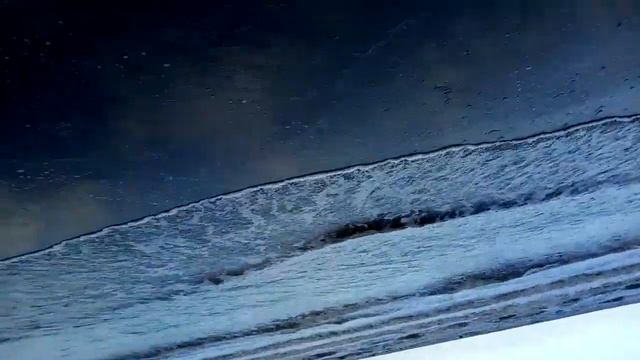 Море Монтесильвано смотреть онлайн