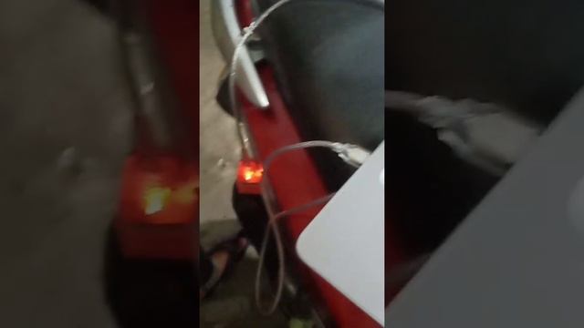 Mở tua cho vison 2011-2012 смотреть онлайн