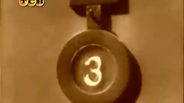 22 декабря День энергетика. 01 смотреть онлайн