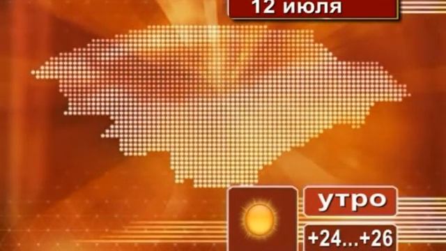 Погода в Кореновске на завтра! смотреть онлайн