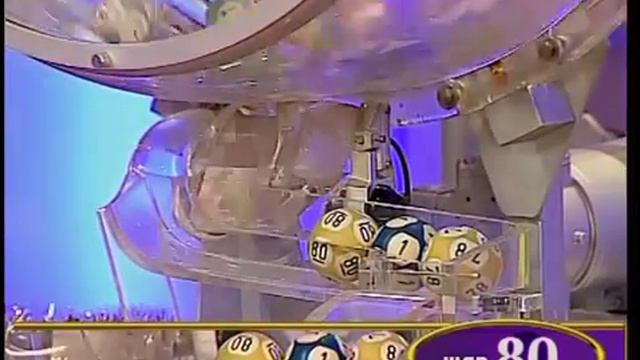 Золотой Ключ 700 Козырная Карта 276 Русская Тройка 231 смотреть онлайн