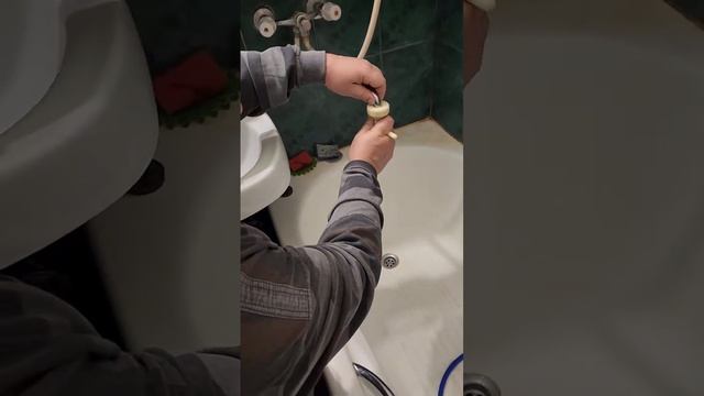 Сырники как у мамы